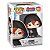 Funko Pop Boruto Next - Genrations Code #1917 Vinil 9,5 cm Oficial Funko - Imagem 2