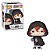 Funko Pop Boruto Next - Genrations Code #1917 Vinil 9,5 cm Oficial Funko - Imagem 3