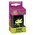 Funko Pop Keychain Kim - Possible Shego #83528 Vinil 9,5 cm Oficial Funko - Imagem 2