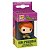 Funko Pop Keychain Kim Possible - Kim Possible #83527 Vinil 9,5 cm Oficial Funko - Imagem 2