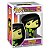 Funko Pop Kim - Possible Shego #1582 Vinil 9,5 cm Oficial Funko - Imagem 2