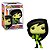 Funko Pop Kim - Possible Shego #1582 Vinil 9,5 cm Oficial Funko - Imagem 3