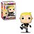 Funko Pop Kim Possible Ron - & Rufus #1581 Vinil 9,5 cm Oficial Funko - Imagem 3