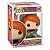 Funko Pop Kim Possible - Kim Possible #1580 Vinil 9,5 cm Oficial Funko - Imagem 2