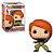 Funko Pop Kim Possible - Kim Possible #1580 Vinil 9,5 cm Oficial Funko - Imagem 3