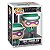 Funko Pop Batman Animated - The Riddler #548 Vinil 9,5 cm Oficial Funko - Imagem 2