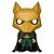 Funko Pop Batman Animated Ra,S - Al Ghul #547 Vinil 9,5 cm Oficial Funko - Imagem 1