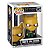 Funko Pop Batman Animated Ra,S - Al Ghul #547 Vinil 9,5 cm Oficial Funko - Imagem 2