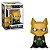 Funko Pop Batman Animated Ra,S - Al Ghul #547 Vinil 9,5 cm Oficial Funko - Imagem 3