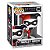 Funko Pop Batman Animated - Harley Quinn #546 Vinil 9,5 cm Oficial Funko - Imagem 2