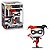 Funko Pop Batman Animated - Harley Quinn #546 Vinil 9,5 cm Oficial Funko - Imagem 3