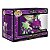 Funko Pop Funko Fusion Scare Mare & - Scare Glow #999 Vinil 9,5 cm Oficial Funko - Imagem 2