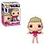 Funko Pop Rocks - Pink Trustfall #459 Vinil 9,5 cm Oficial Funko - Imagem 3