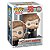 Funko Pop Jaws - Matt Hooper (Temporada 3) #1756 Vinil 9,5 cm Oficial Funko - Imagem 1