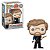 Funko Pop Jaws - Matt Hooper (Temporada 3) #1756 Vinil 9,5 cm Oficial Funko - Imagem 3