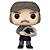 Funko Pop Jaws - Quint (Temporada 3) #1755 Vinil 9,5 cm Oficial Funko - Imagem 1