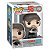 Funko Pop Jaws - Quint (Temporada 3) #1755 Vinil 9,5 cm Oficial Funko - Imagem 2