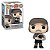 Funko Pop Jaws - Quint (Temporada 3) #1755 Vinil 9,5 cm Oficial Funko - Imagem 3