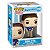 Funko Pop Superstore - Dina Fox #1708 Vinil 9,5 cm Oficial Funko - Imagem 2
