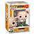 Funko Pop Dragon - Ball Oolong #1924 Vinil 9,5 cm Oficial Funko - Imagem 2