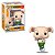 Funko Pop Dragon - Ball Oolong #1924 Vinil 9,5 cm Oficial Funko - Imagem 3