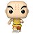 Funko Pop Dragon - Ball Krillin #1926 Vinil 9,5 cm Oficial Funko - Imagem 1