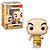 Funko Pop Dragon - Ball Krillin #1926 Vinil 9,5 cm Oficial Funko - Imagem 3