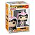 Funko Pop Dragon - Ball Chichi #1925 Vinil 9,5 cm Oficial Funko - Imagem 2