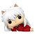 Funko Pop Inuyasha - Inuyasha Lounging #1928 Vinil 9,5 cm Oficial Funko - Imagem 1