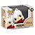 Funko Pop Inuyasha - Inuyasha Lounging #1928 Vinil 9,5 cm Oficial Funko - Imagem 2