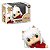 Funko Pop Inuyasha - Inuyasha Lounging #1928 Vinil 9,5 cm Oficial Funko - Imagem 3