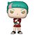 Funko Pop Boruto Next - Genrations Daemon #1918 Vinil 9,5 cm Oficial Funko - Imagem 1