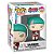 Funko Pop Boruto Next - Genrations Daemon #1918 Vinil 9,5 cm Oficial Funko - Imagem 2