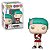 Funko Pop Boruto Next - Genrations Daemon #1918 Vinil 9,5 cm Oficial Funko - Imagem 3