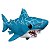 Funko Pop Jaws Great - White Shark (Temporada 3) #1754 Vinil 9,5 cm Oficial Funko - Imagem 1