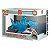 Funko Pop Jaws Great - White Shark (Temporada 3) #1754 Vinil 9,5 cm Oficial Funko - Imagem 2