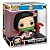 Funko Pop Demon - Slayer Nezuko #1892 Vinil 9,5 cm Oficial Funko - Imagem 2