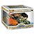 Funko Pop One Piece 4 Roronoa Zoro - Vs. King #1954 Vinil 9,5 cm Oficial Funko - Imagem 2