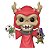Funko Pop Disney The Black Caudron Horned - King W/Creeper #1586 Vinil 9,5 cm Oficial Funko - Imagem 2
