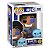 Funko Pop Disney Elio - Elio W/Ooooo #1532 Vinil 9,5 cm Oficial Funko - Imagem 2