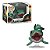 Funko Pop Jurassic World - 5 Mosasaurus #1798 Vinil 9,5 cm Oficial Funko - Imagem 3