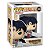 Funko Pop Inuyasha - Bankotsu #1929 Vinil 9,5 cm Oficial Funko - Imagem 2