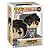Funko Pop Inuyasha - Jakotsu #1930 Vinil 9,5 cm Oficial Funko - Imagem 2