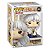 Funko Pop Inuyasha Plus - Sesshomaru Stitting #1931 Vinil 9,5 cm Oficial Funko - Imagem 2