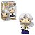 Funko Pop Inuyasha Plus - Sesshomaru Stitting #1931 Vinil 9,5 cm Oficial Funko - Imagem 3