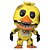 Funko Pop Five Nigths Freddy - Withered Chica #1084 Vinil 9,5 cm Oficial Funko - Imagem 1