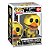 Funko Pop Five Nigths Freddy - Withered Chica #1084 Vinil 9,5 cm Oficial Funko - Imagem 2
