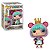 Funko Pop One Piece - 4 Sugar #1622 Vinil 9,5 cm Oficial Funko - Imagem 1