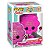 Funko Pop Polly Pockect Polly - Pocket Flower #157 Vinil 9,5 cm Oficial Funko - Imagem 2