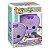 Funko Pop Polly Pockect Polly - Pocket Heart #158 Vinil 9,5 cm Oficial Funko - Imagem 1